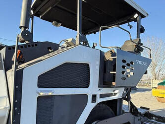 2019-volvo-p6870c-44733916