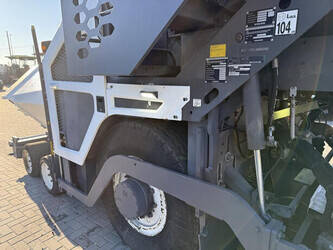 2019-volvo-p6870c-44733917