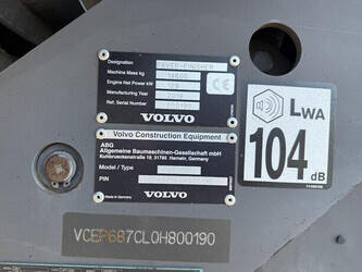 2019-volvo-p6870c-44733918