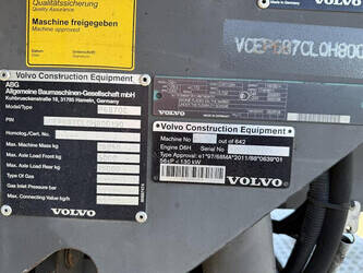 2019-volvo-p6870c-44733919