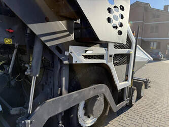 2019-volvo-p6870c-44733920