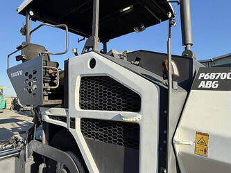 2019-volvo-p6870c-44733921