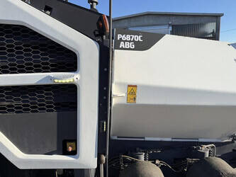 2019-volvo-p6870c-44733922