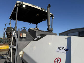 2019-volvo-p6870c-44733924