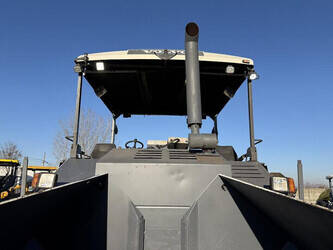 2019-volvo-p6870c-44733925