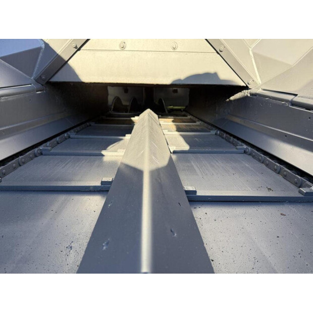 2019 Volvo P6870C-44733926