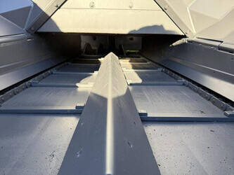 2019-volvo-p6870c-44733926