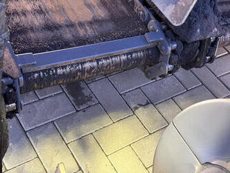 2019-volvo-p6870c-44733927