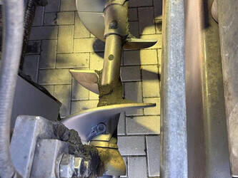 2019-volvo-p6870c-44733928