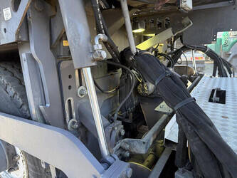 2019-volvo-p6870c-44733929