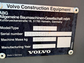 2019-volvo-p6870c-44733931