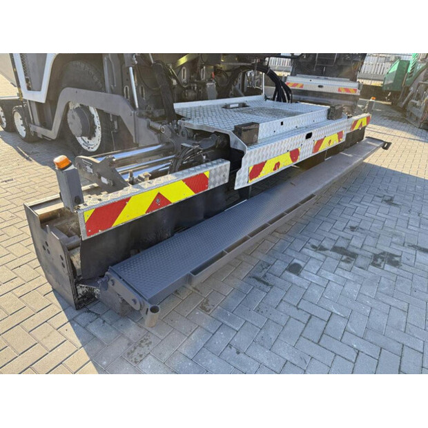 2019 Volvo P6870C-44733932