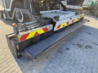 2019-volvo-p6870c-44733932