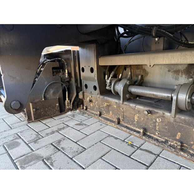 2019 Volvo P6870C-44733935