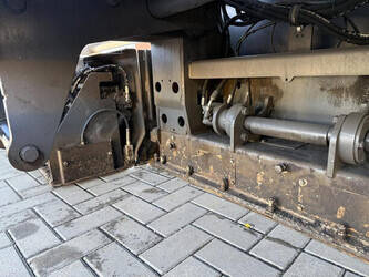 2019-volvo-p6870c-44733935