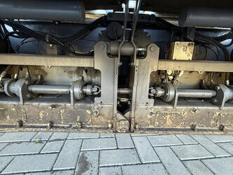 2019-volvo-p6870c-44733936