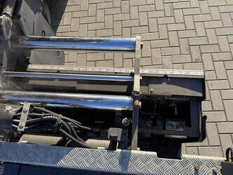 2019-volvo-p6870c-44733938