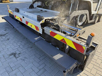 2019-volvo-p6870c-44733939