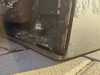 2019-volvo-p6870c-44733940