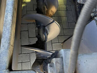 2019-volvo-p6870c-44733943