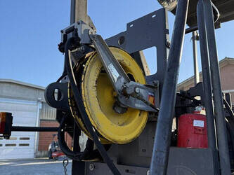 2019-volvo-p6870c-44733945