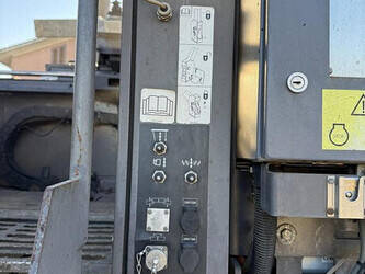 2019-volvo-p6870c-44733946