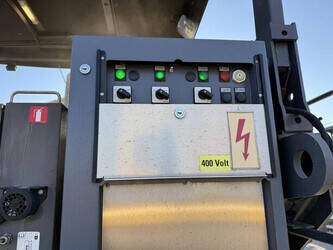 2019-volvo-p6870c-44733947