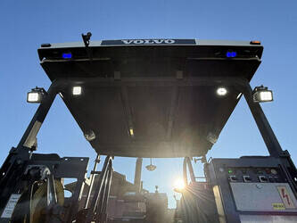 2019-volvo-p6870c-44733948