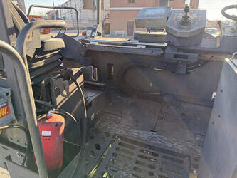 2019-volvo-p6870c-44733949