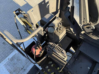 2019-volvo-p6870c-44733950