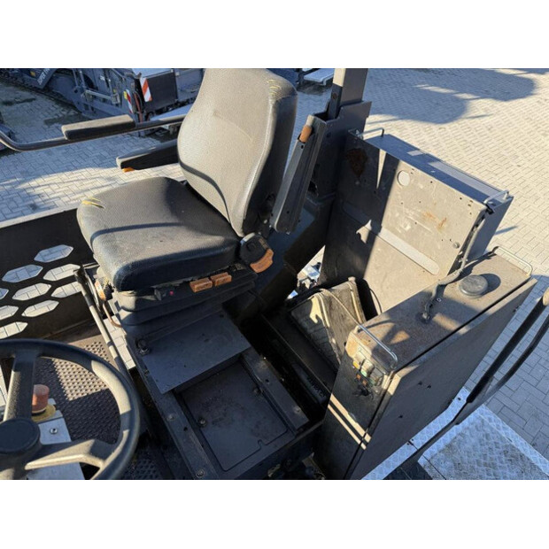 2019 Volvo P6870C-44733952