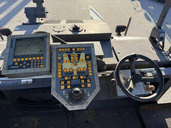 2019-volvo-p6870c-44733953