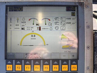 2019-volvo-p6870c-44733954