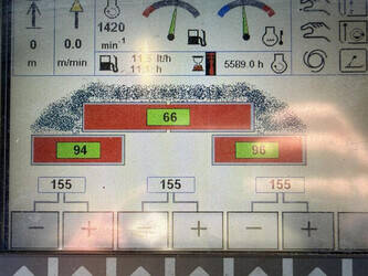 2019-volvo-p6870c-44733955