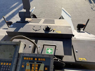 2019-volvo-p6870c-44733956