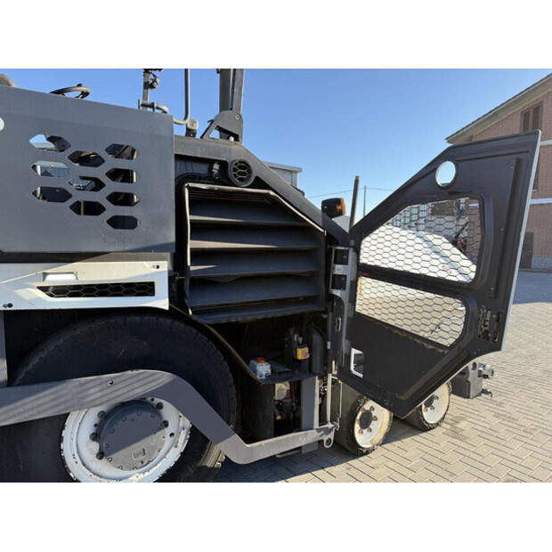 2019 Volvo P6870C-44733957