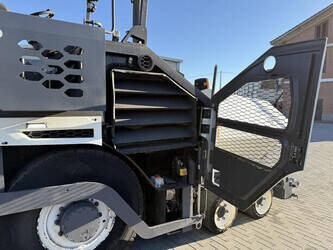 2019-volvo-p6870c-44733957