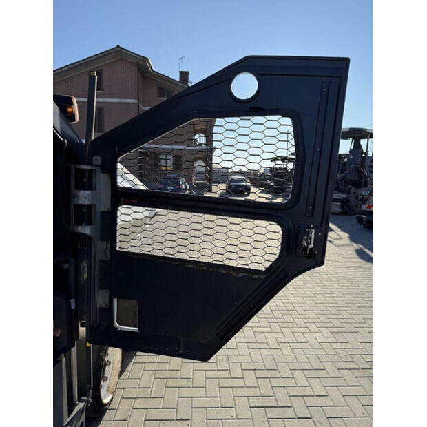 2019 Volvo P6870C-44733958