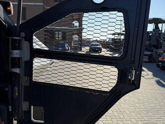 2019-volvo-p6870c-44733958