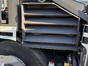 2019-volvo-p6870c-44733959