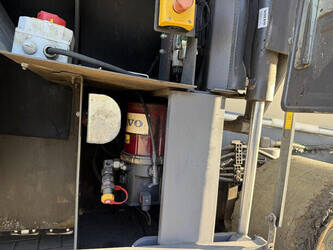 2019-volvo-p6870c-44733960