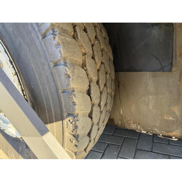 2019 Volvo P6870C-44733961