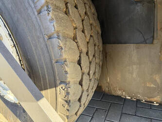 2019-volvo-p6870c-44733961