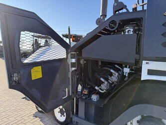 2019-volvo-p6870c-44733962