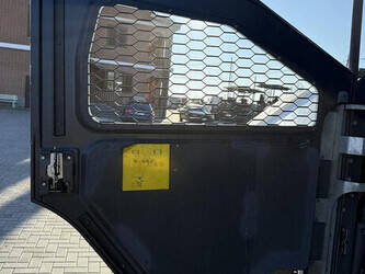 2019-volvo-p6870c-44733963