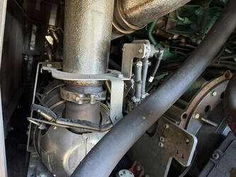 2019-volvo-p6870c-44733966