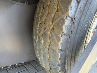 2019-volvo-p6870c-44733968