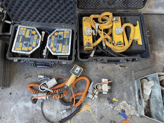 2019-volvo-p6870c-44733969