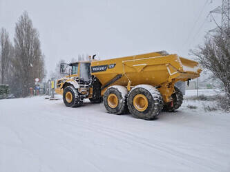 2013-volvo-a25f-1401469-44733972