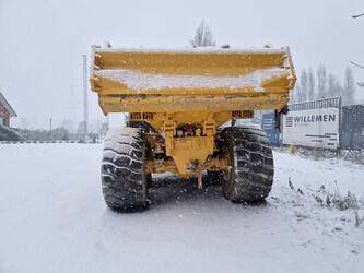 2013-volvo-a25f-1401469-44733973